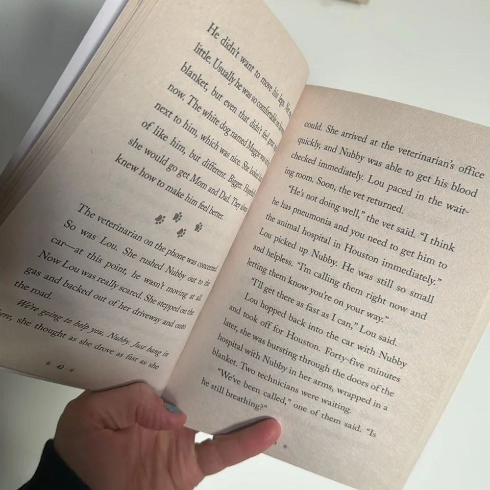 Books - Picture 6 of 8